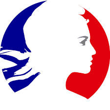 actualités